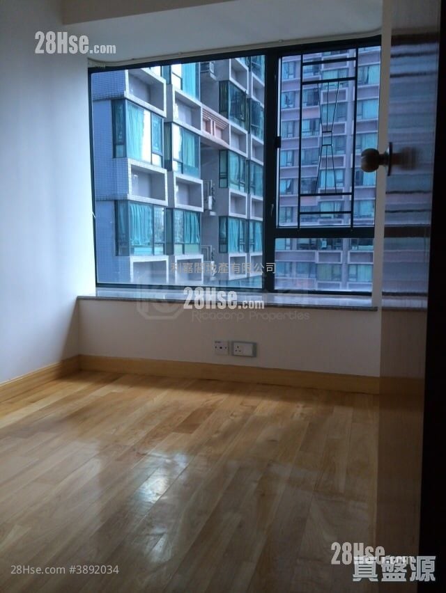 Metro City #3892034 For Sale Property Detail Page - Widok 3