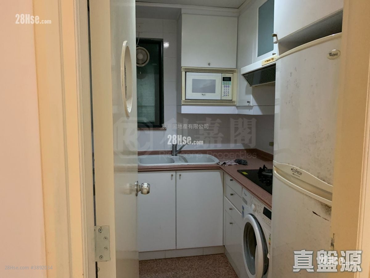 Metro City #3892034 For Sale Property Detail Page - Widok 4
