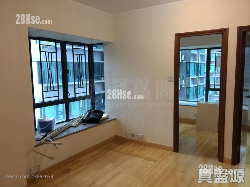 Metro City #3892034 For Sale Property Detail Page - Widok 2