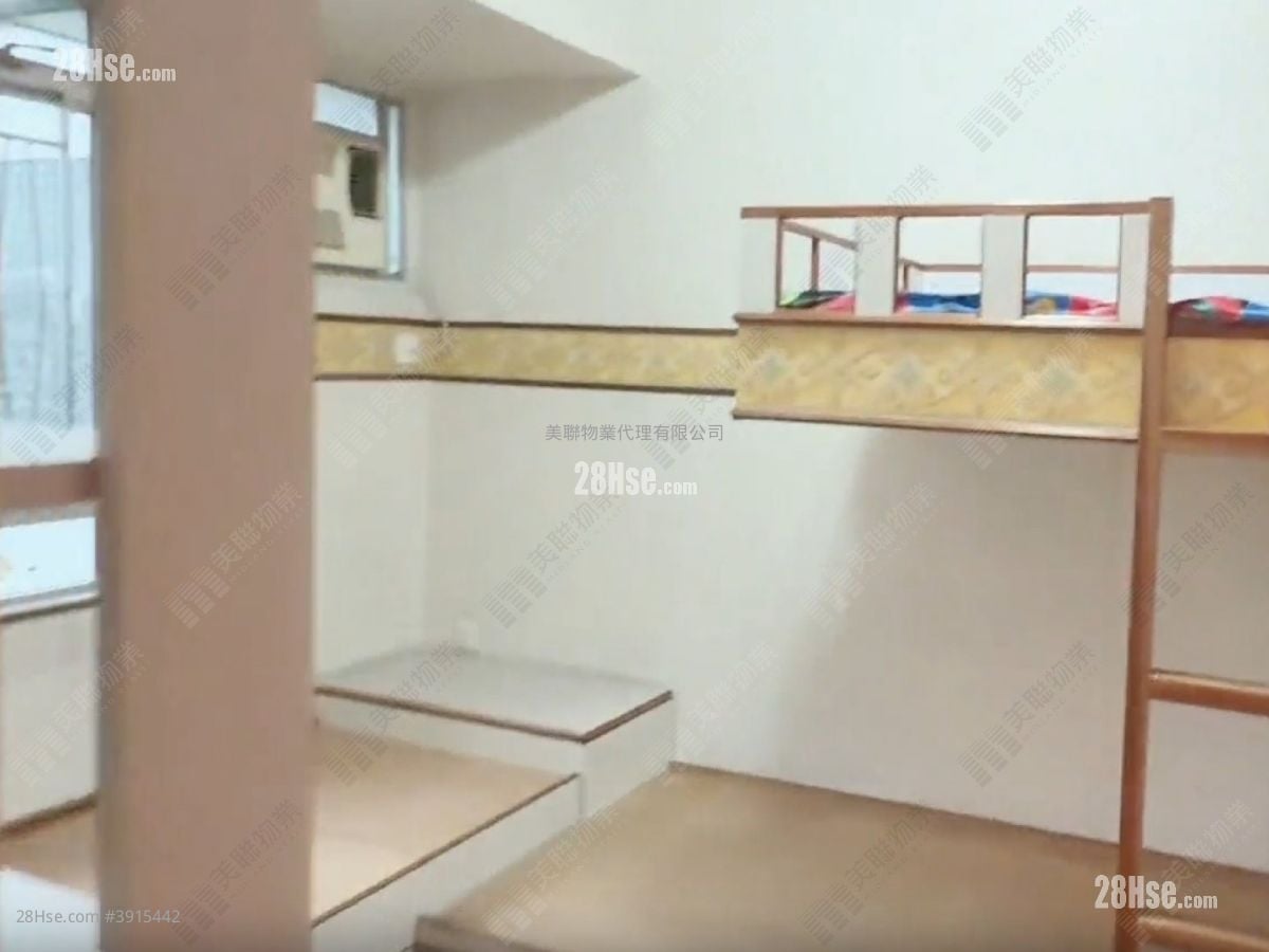 Devon Court #3915442 For Sale Property Detail Page - Ansicht 2