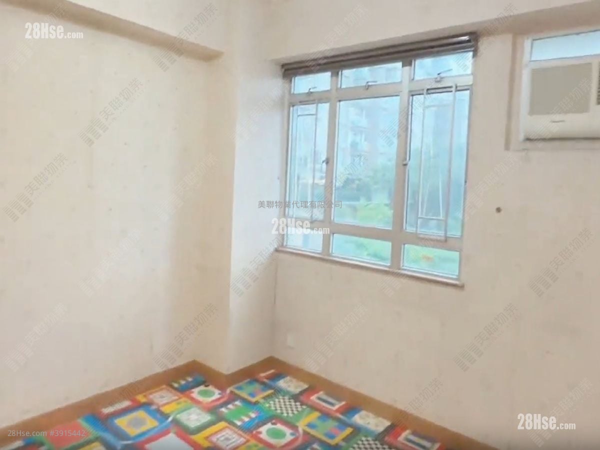 Devon Court #3915442 For Sale Property Detail Page - Ansicht 3