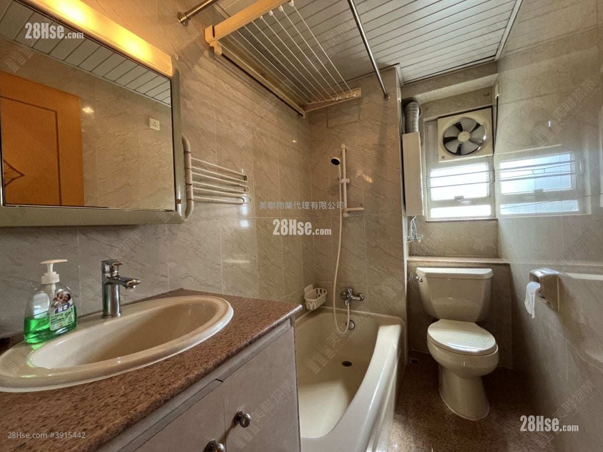 Devon Court #3915442 For Sale Property Detail Page - Ansicht 5