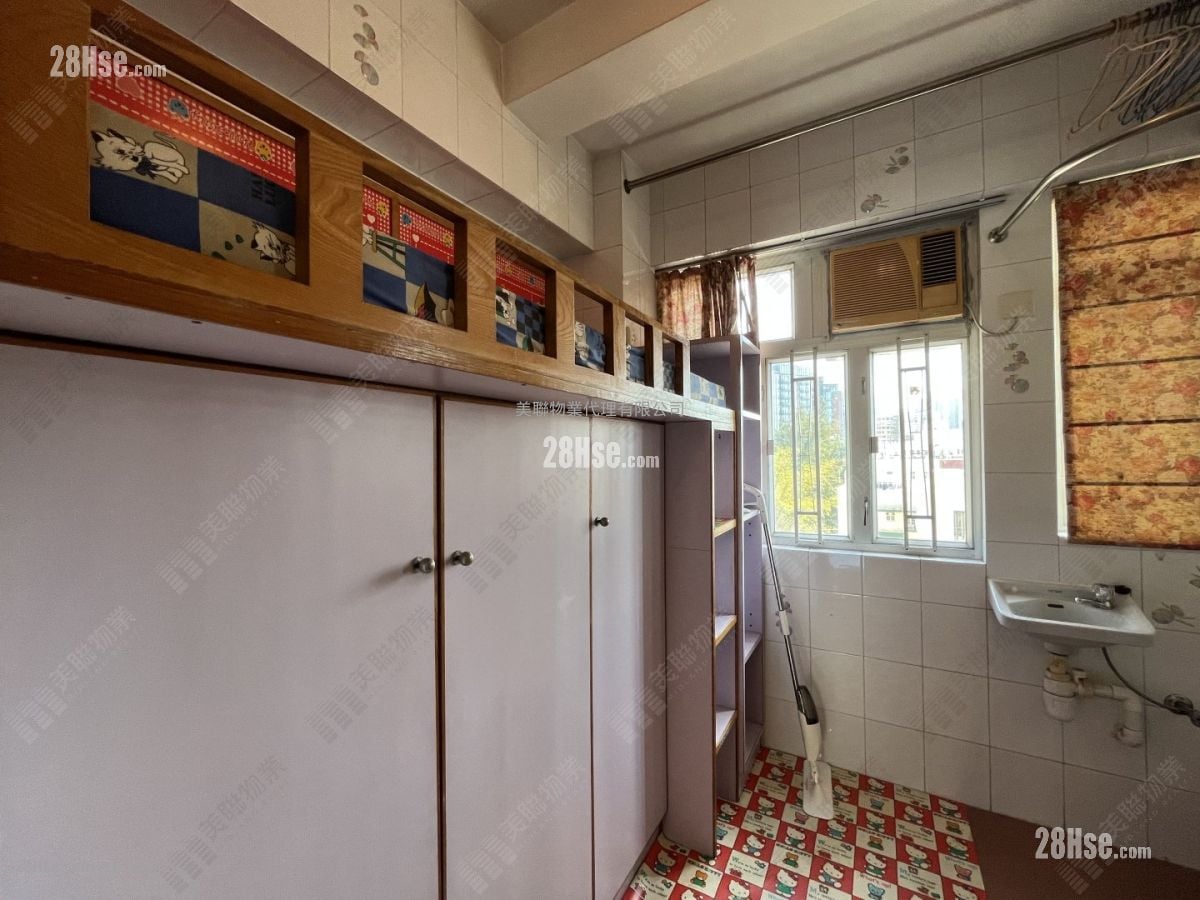 Devon Court #3915442 For Sale Property Detail Page - Mehr