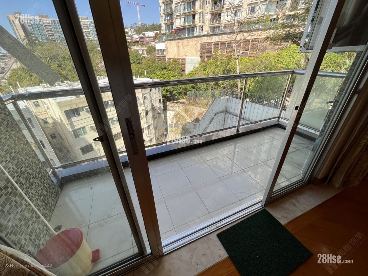 Devon Court #3915442 For Sale Property Detail Page - Ansicht 6