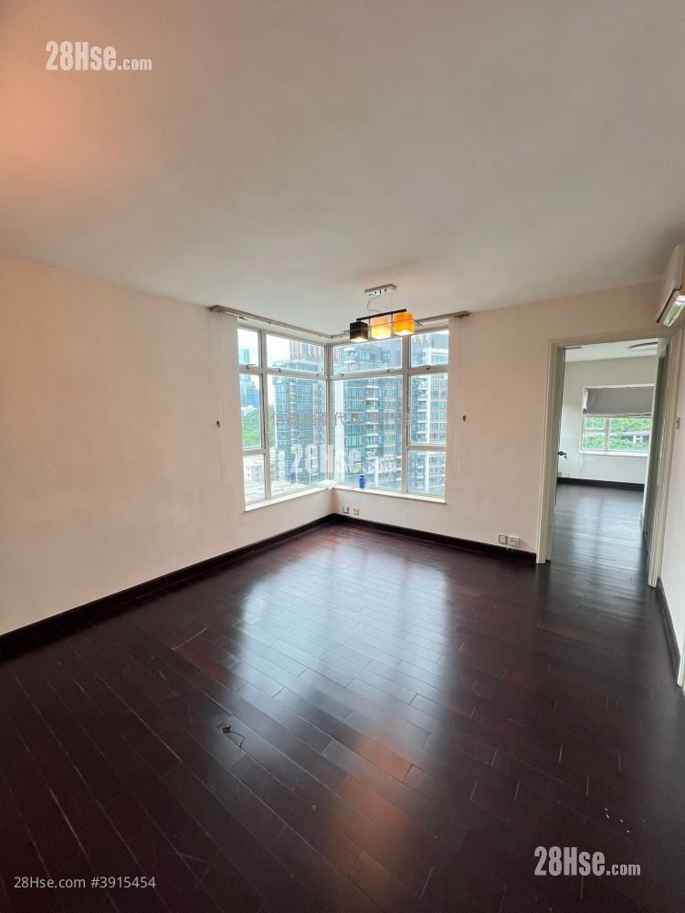 Island Place #3915454 Rental Property Detail Page - Vista 2