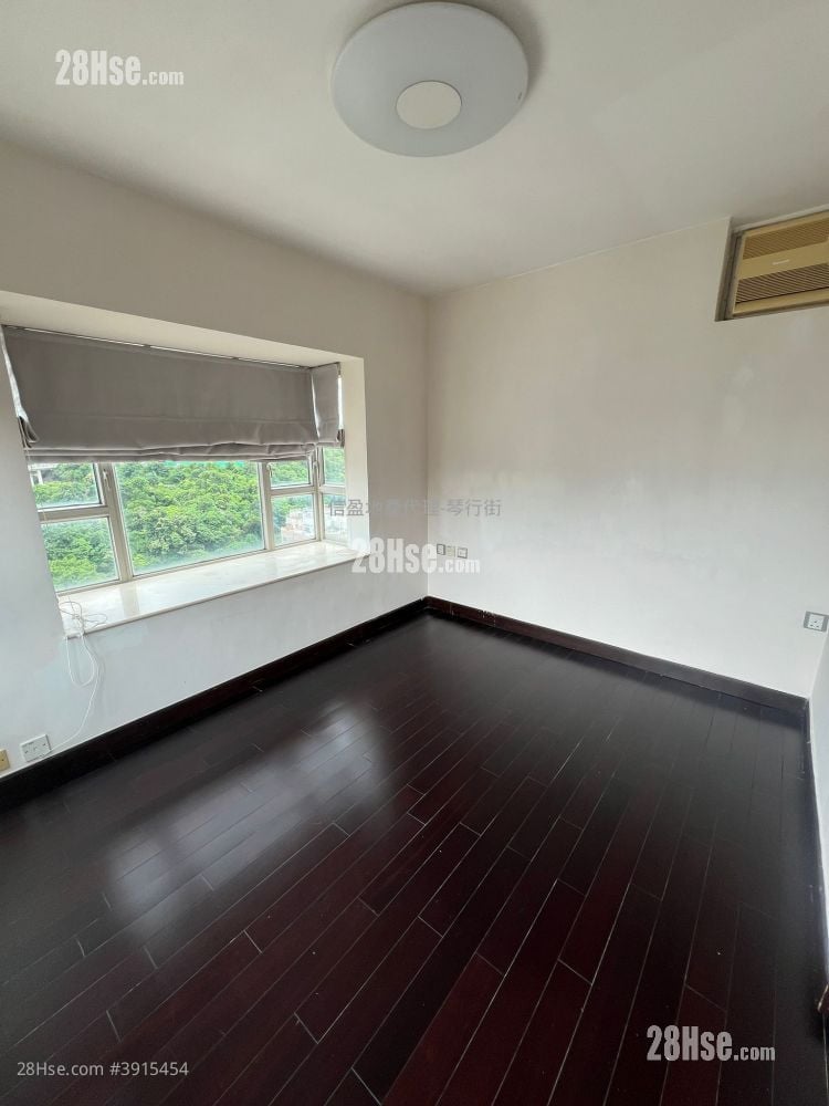 Island Place #3915454 Rental Property Detail Page - Vista 4