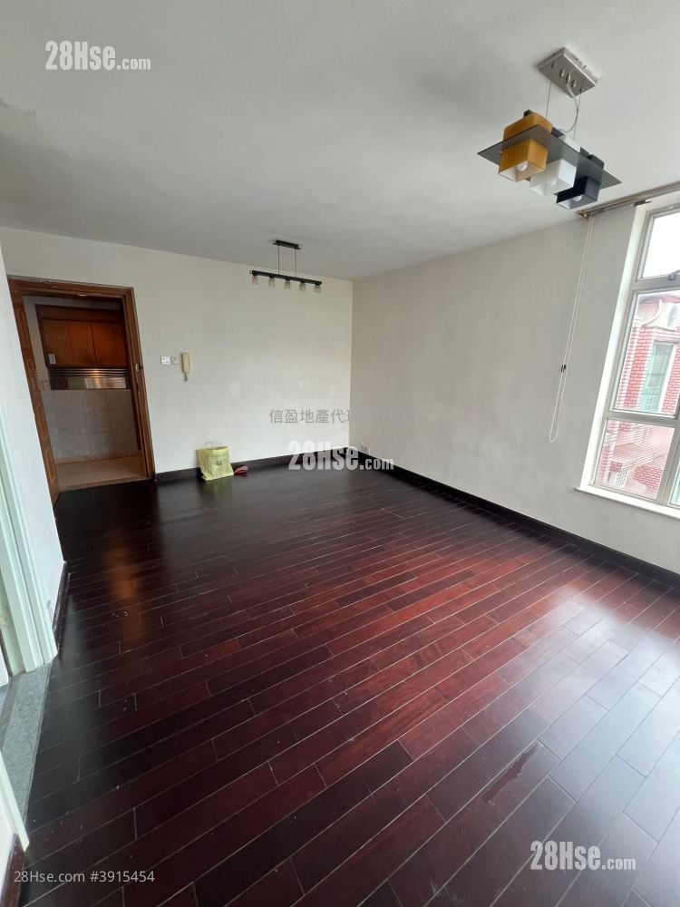 Island Place #3915454 Rental Property Detail Page - Vista 3