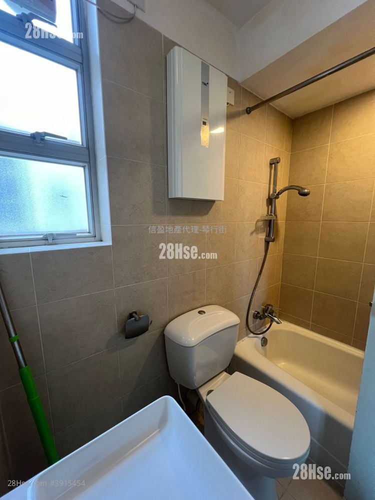 Island Place #3915454 Rental Property Detail Page - Vista 6
