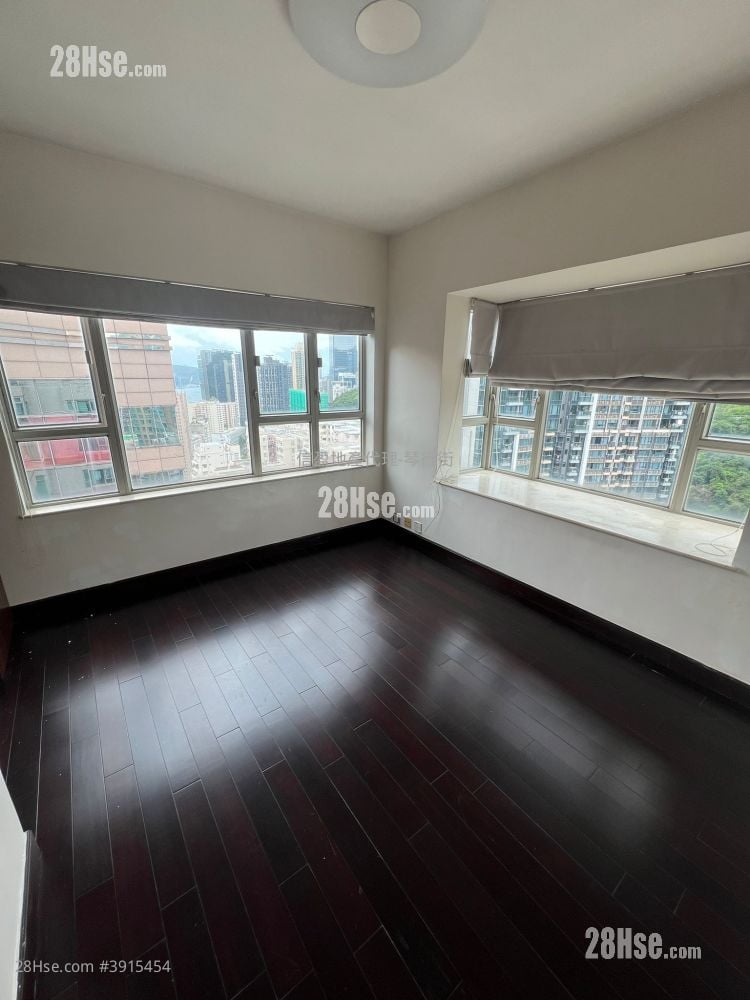 Island Place #3915454 Rental Property Detail Page - Vista 5