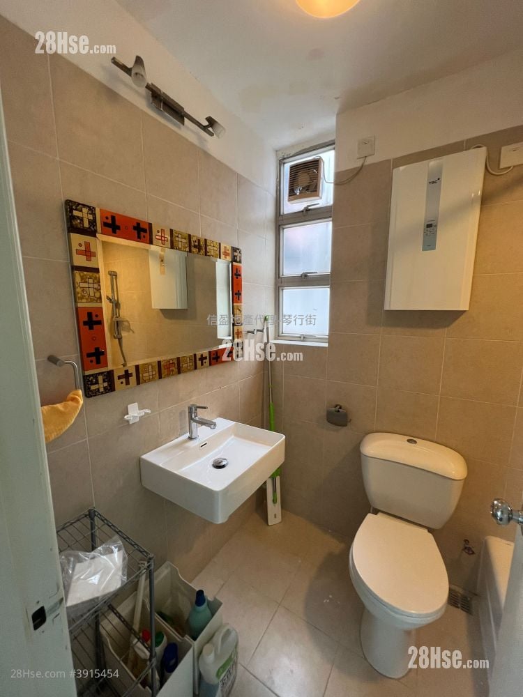 Island Place #3915454 Rental Property Detail Page - Altro