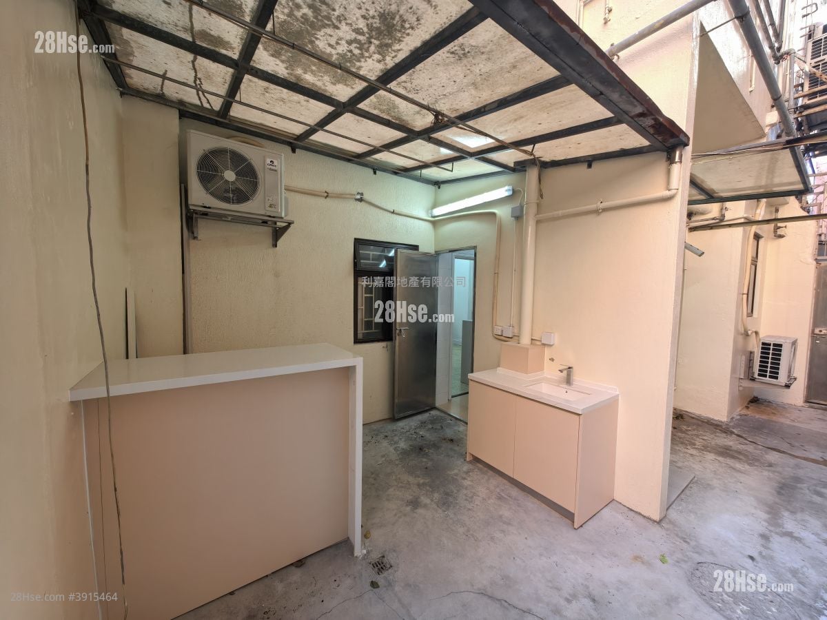 124B Waterloo Road #3915464 Rental Property Detail Page - Ansicht 2