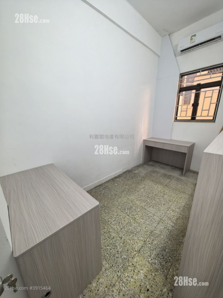 124B Waterloo Road #3915464 Rental Property Detail Page - Ansicht 3