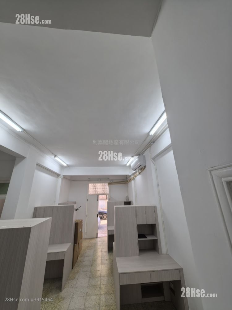124B Waterloo Road #3915464 Rental Property Detail Page - Ansicht 4