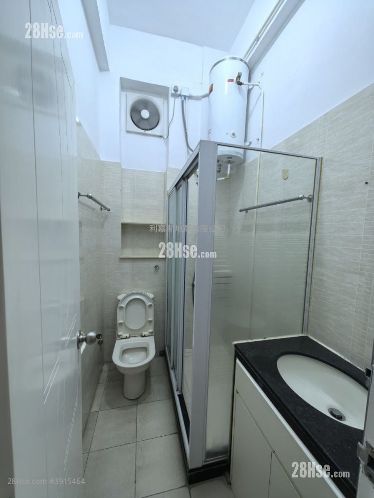 124B Waterloo Road #3915464 Rental Property Detail Page - Mehr