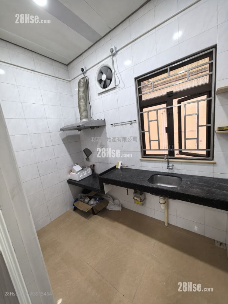124B Waterloo Road #3915464 Rental Property Detail Page - Ansicht 6