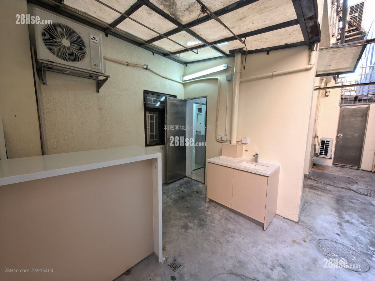 124B Waterloo Road #3915464 Rental Property Detail Page - Ansicht 5