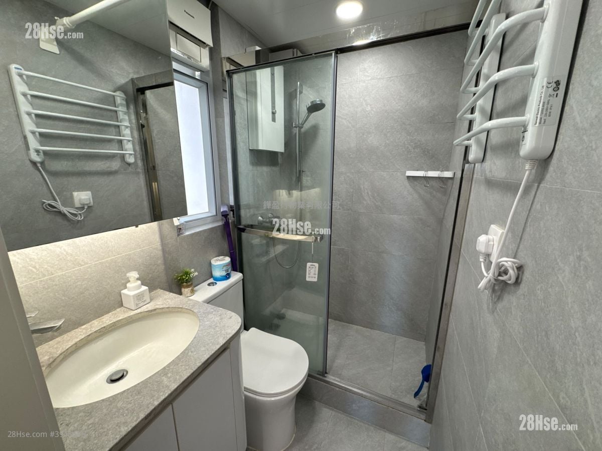 Nan Hai Mansion #3915485 Rental Property Detail Page - Bild 3