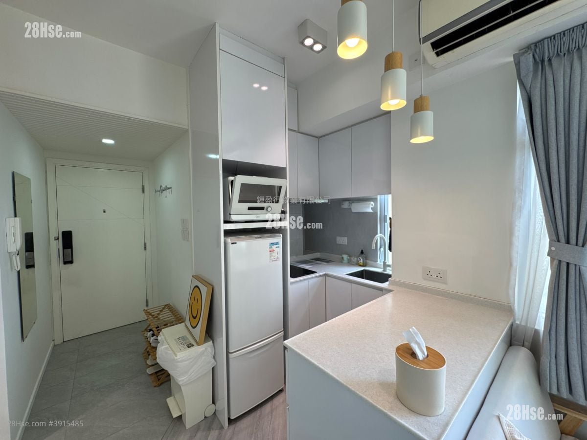 Nan Hai Mansion #3915485 Rental Property Detail Page - Bild 6