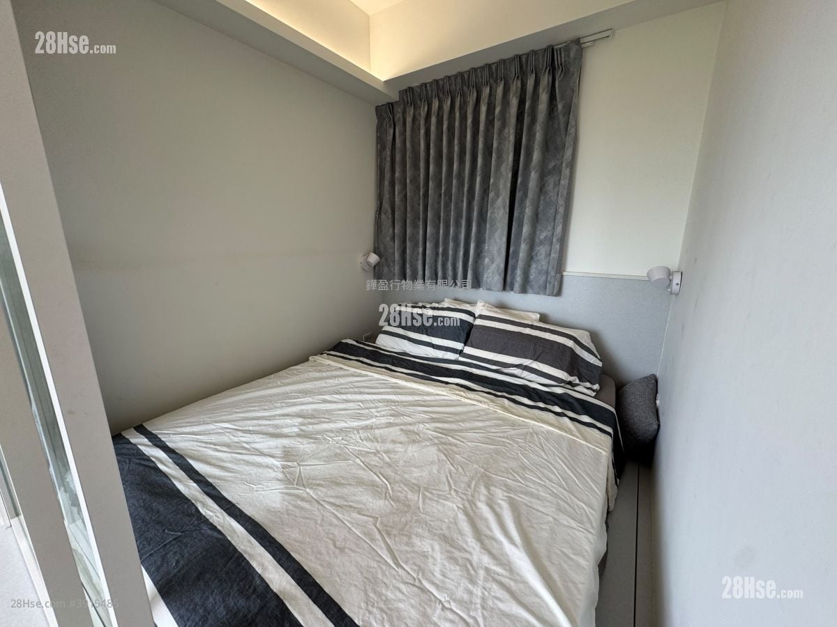 Nan Hai Mansion #3915485 Rental Property Detail Page - Fler