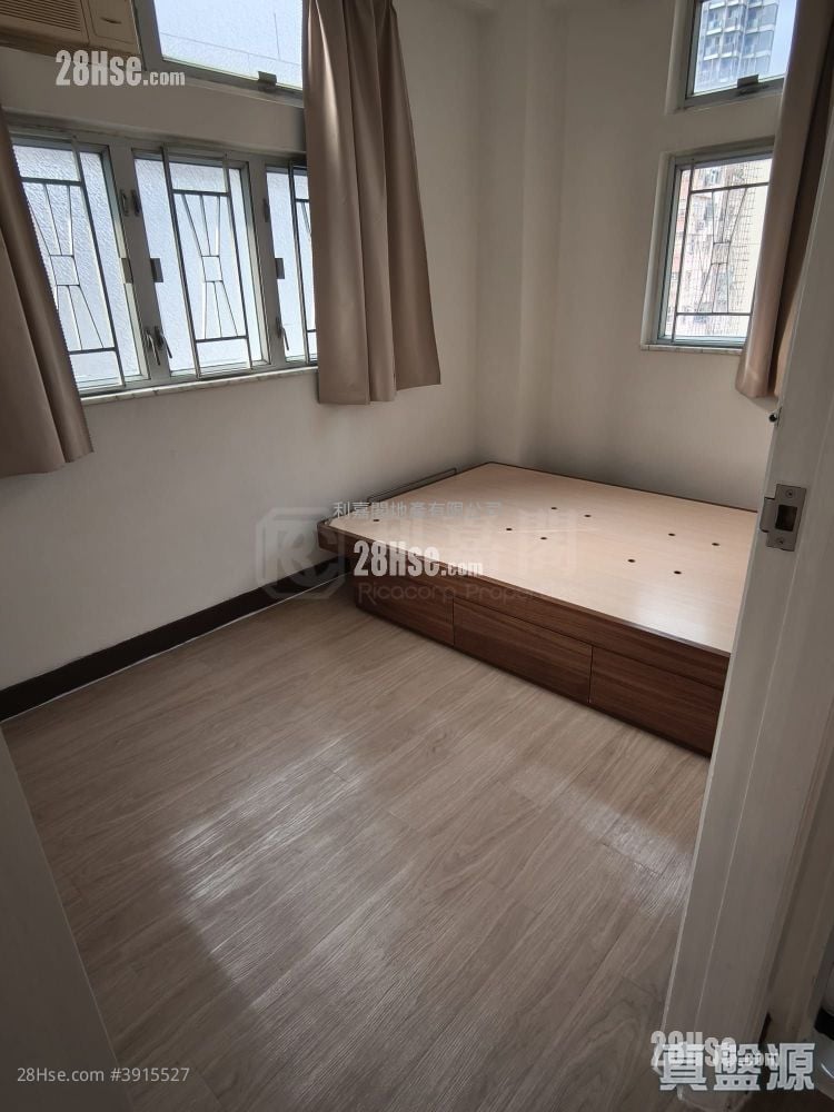 Lee Tak Cheong Mansion #3915527 For Sale Property Detail Page - Widok 3