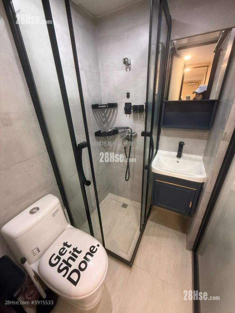 10 Hau Fook Street #3915533 Rental Property Detail Page - Ansicht 2
