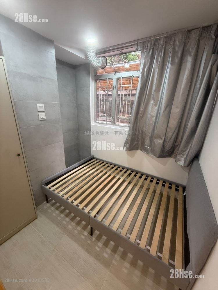 10 Hau Fook Street #3915533 Rental Property Detail Page - Ansicht 3