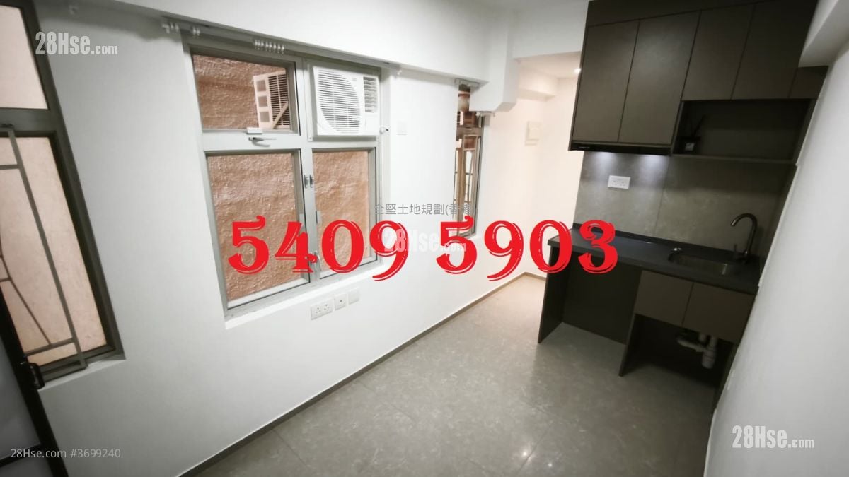 459-465 Hennessy Road #3699240 Rental Property Detail Page - Bild 3
