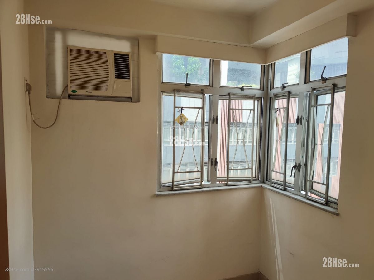 Merlin Centre #3915556 Rental Property Detail Page - Ansicht 2