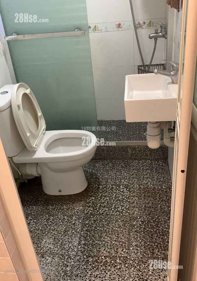 Merlin Centre #3915556 Rental Property Detail Page - Ansicht 6