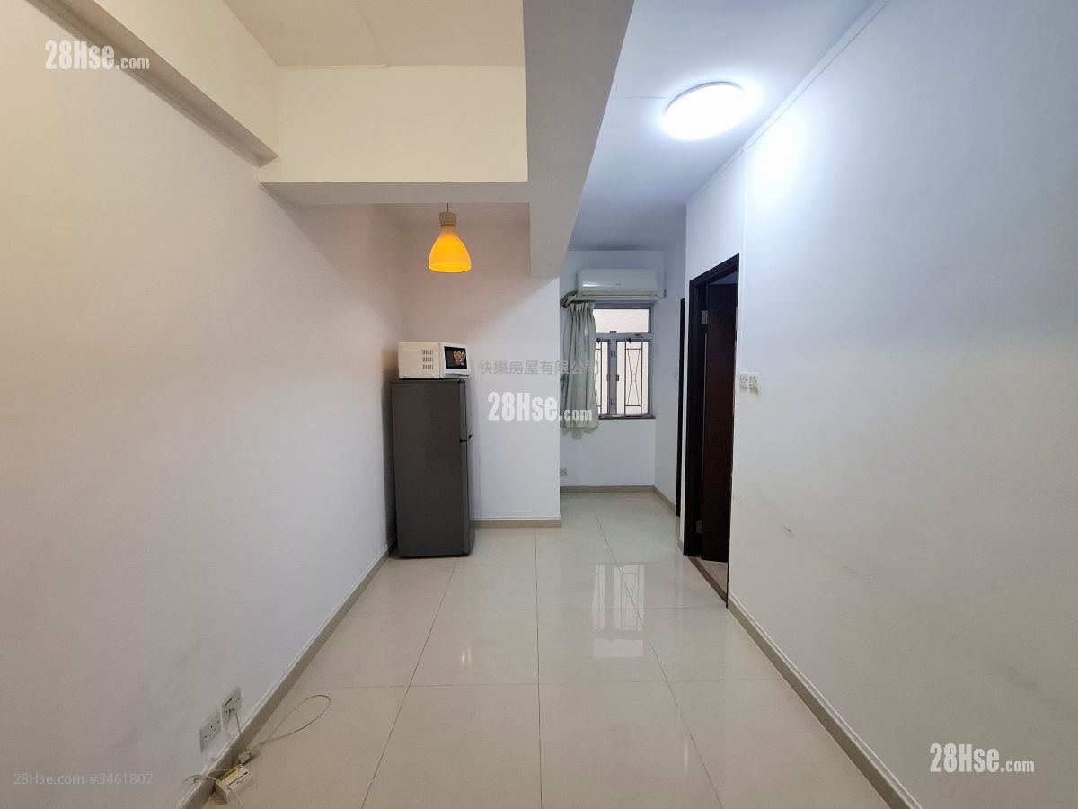 New Spring Garden Mansion #3461807 Rental Property Detail Page - Widok 2