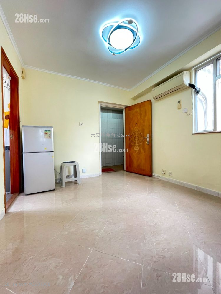 Universal Building #3901088 Rental Property Detail Page - Aanzicht 2