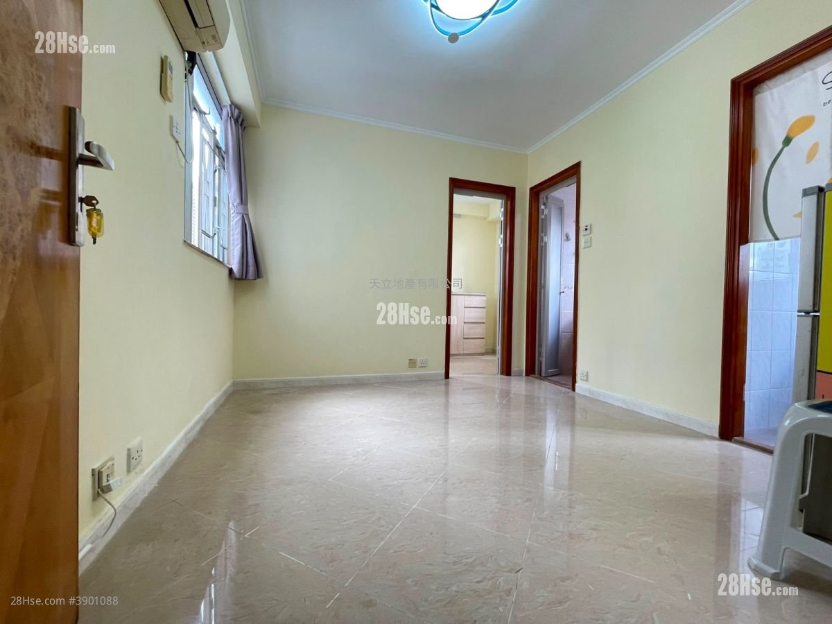 Universal Building #3901088 Rental Property Detail Page - Aanzicht 5