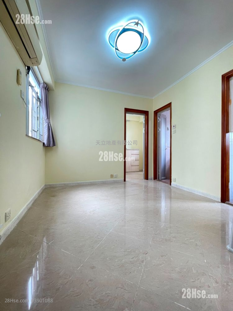 Universal Building #3901088 Rental Property Detail Page - Aanzicht 6