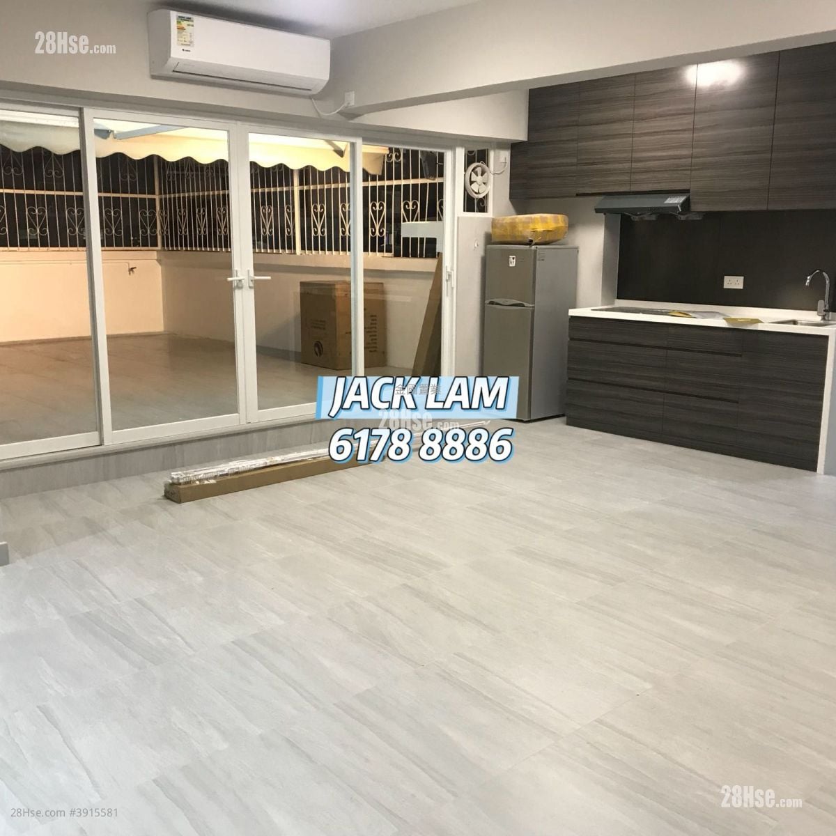 Carlton Building #3915581 For Sale Property Detail Page - Widok 5