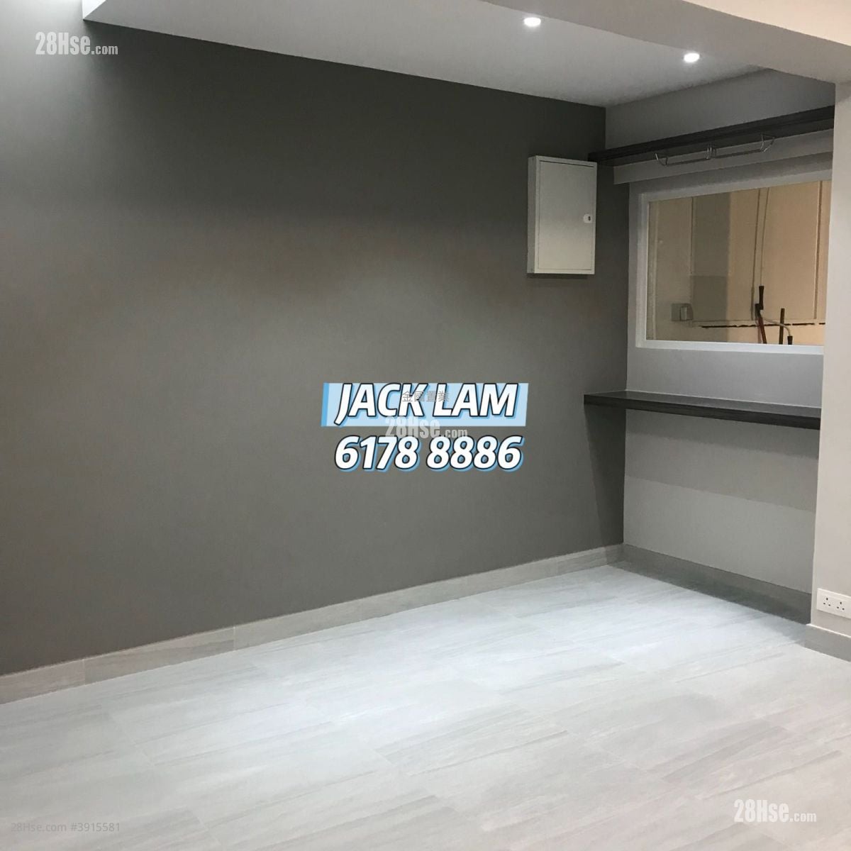 Carlton Building #3915581 For Sale Property Detail Page - Widok 6