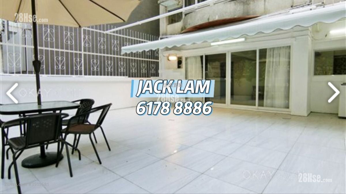 Carlton Building #3915581 For Sale Property Detail Page - Widok 3