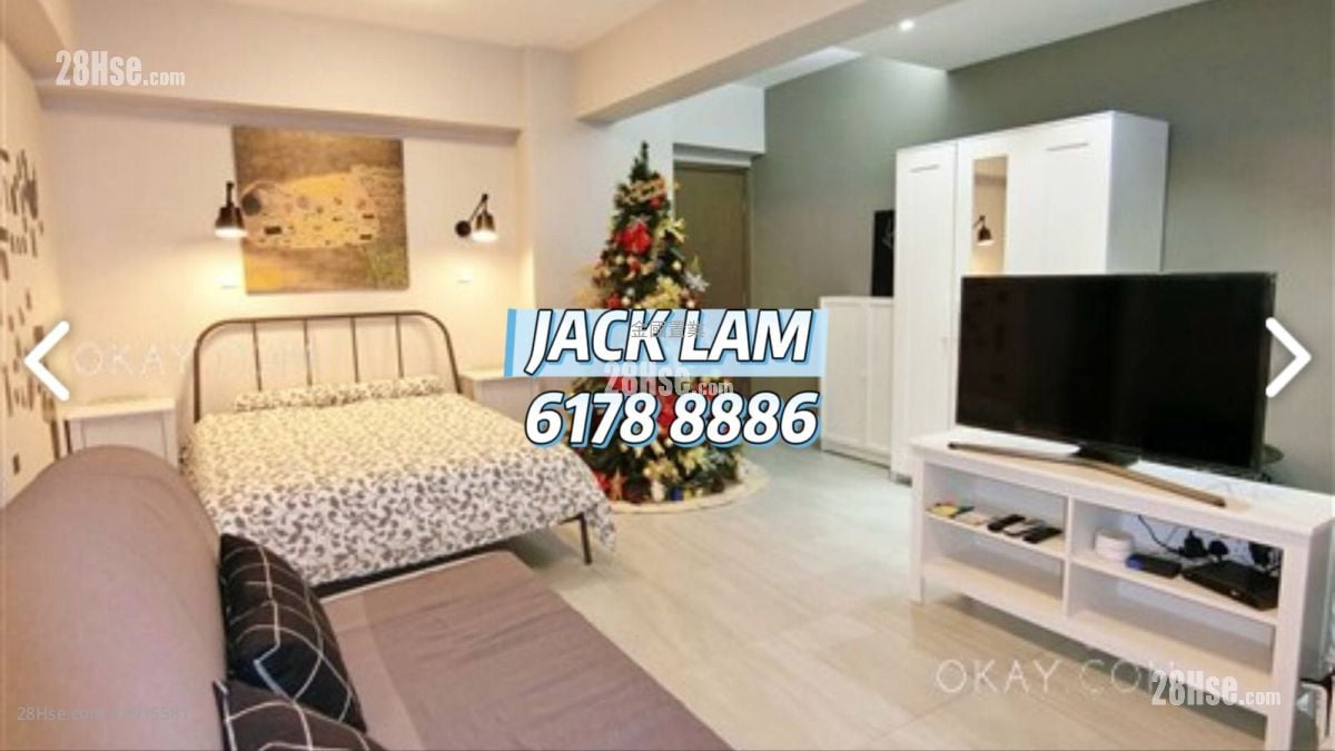 Carlton Building #3915581 For Sale Property Detail Page - Więcej
