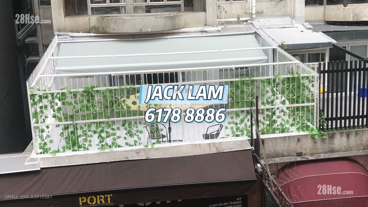 Carlton Building #3915581 For Sale Property Detail Page - Widok 2