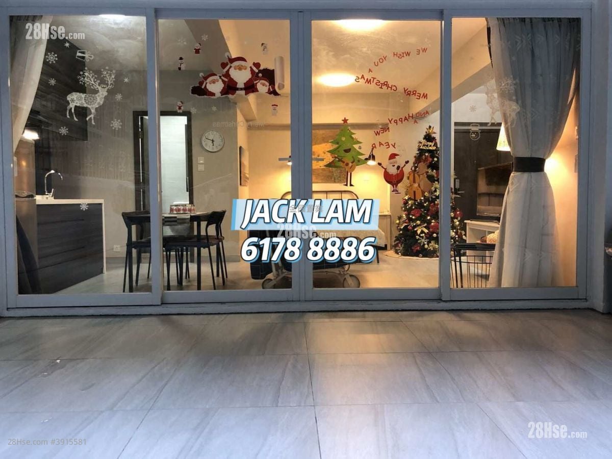 Carlton Building #3915581 For Sale Property Detail Page - Widok 4
