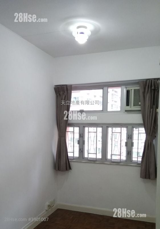 Lai Yan Lau #3901007 Rental Property Detail Page - Ansicht 2