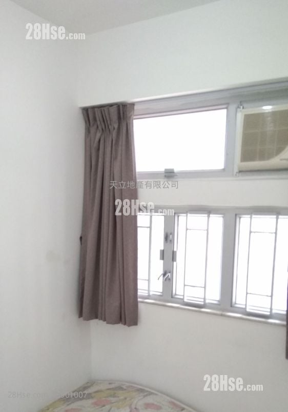 Lai Yan Lau #3901007 Rental Property Detail Page - Ansicht 3