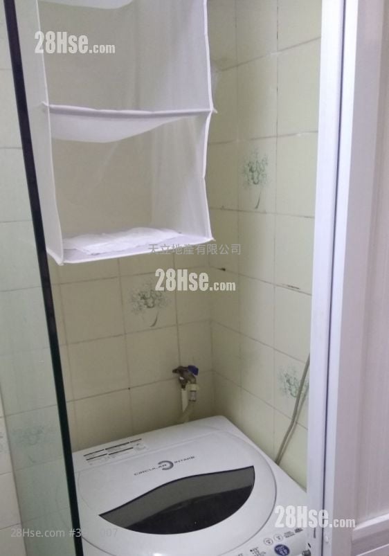 Lai Yan Lau #3901007 Rental Property Detail Page - Ansicht 4