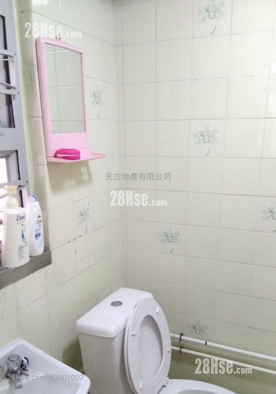Lai Yan Lau #3901007 Rental Property Detail Page - Ansicht 6