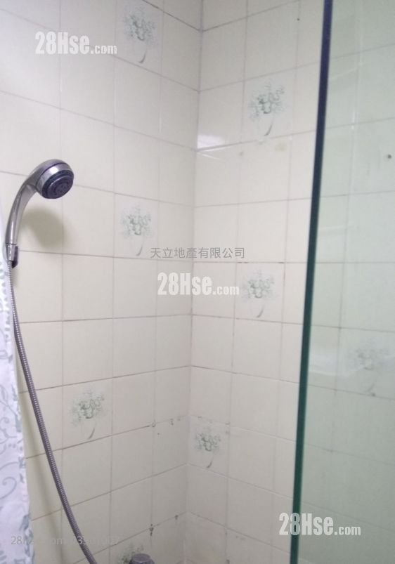 Lai Yan Lau #3901007 Rental Property Detail Page - Ansicht 5