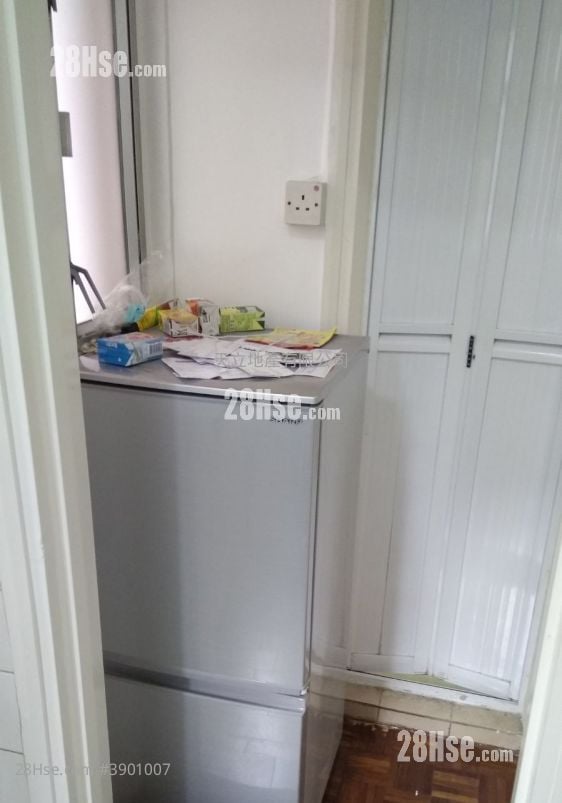 Lai Yan Lau #3901007 Rental Property Detail Page - Mehr