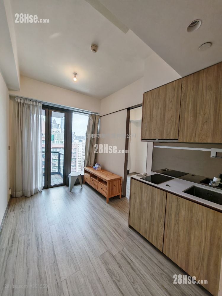 Seven Victory Avenue #3915590 Rental Property Detail Page - Widok 3
