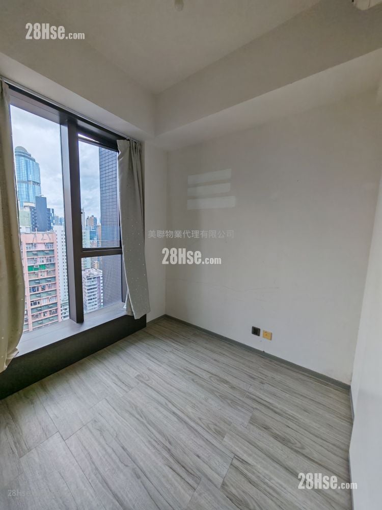 Seven Victory Avenue #3915590 Rental Property Detail Page - Widok 5