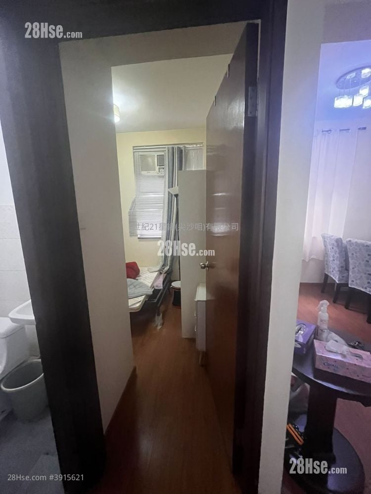 Manley House #3915621 Rental Property Detail Page - Ansicht 3