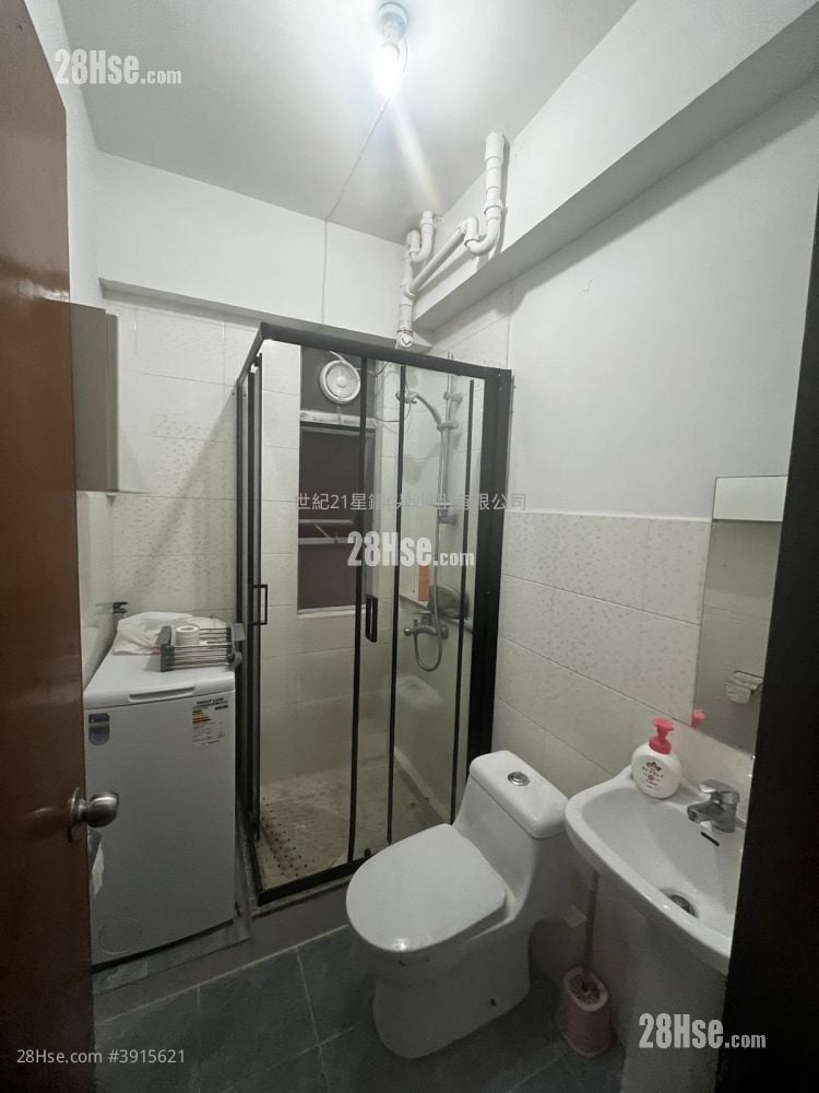 Manley House #3915621 Rental Property Detail Page - Ansicht 5