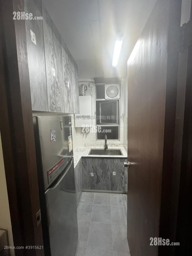 Manley House #3915621 Rental Property Detail Page - Ansicht 4
